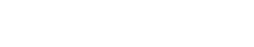 杭州逸伦运动健康咨询有限公司